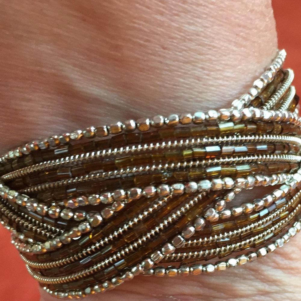 Bracelet - Picture 4 of 5